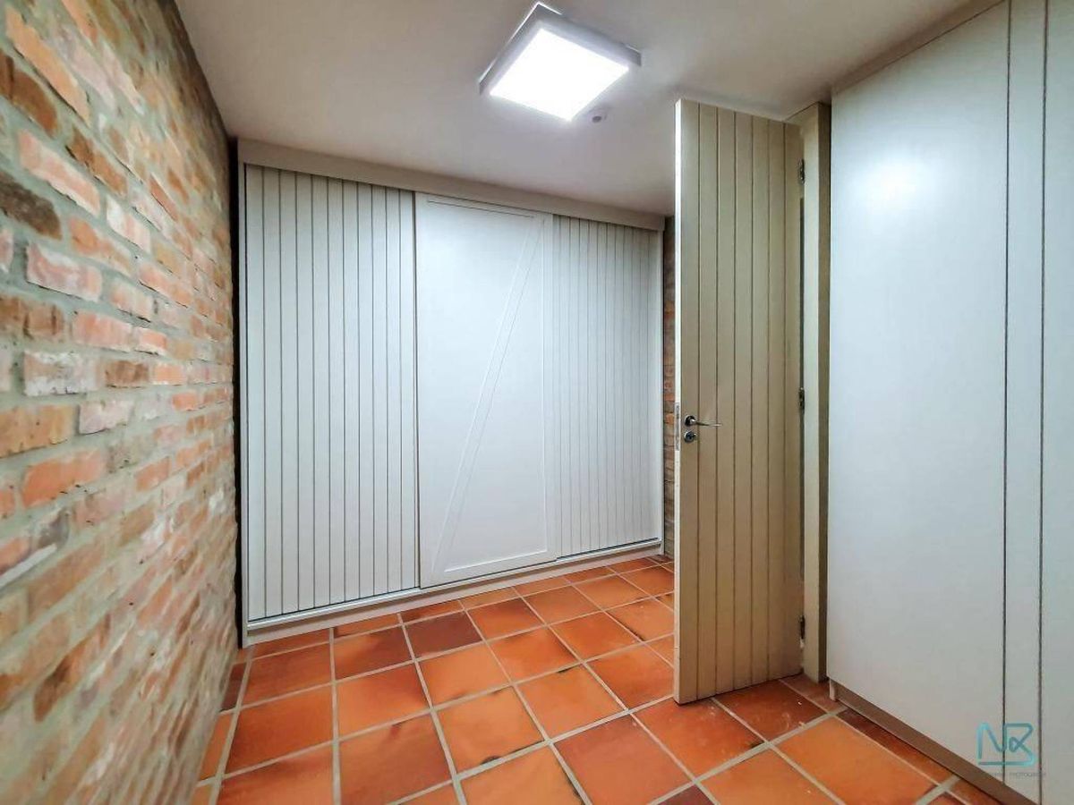 Casa em condomínio - Paragem dos Verdes Campos - Gravataí — foto 23