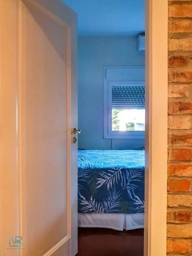 Casa em condomínio - Paragem dos Verdes Campos - Gravataí — foto 24