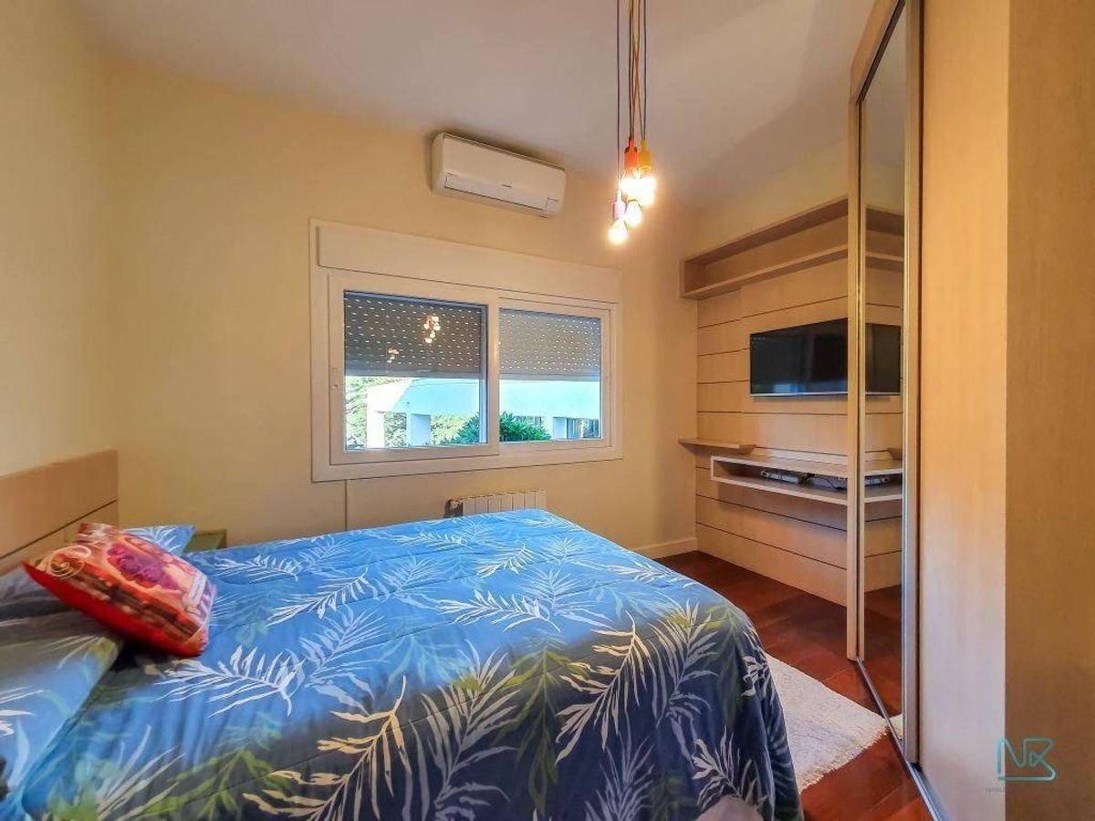 Casa em condomínio - Paragem dos Verdes Campos - Gravataí — foto 25