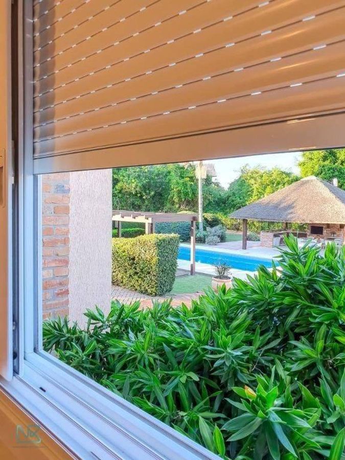 Casa em condomínio - Paragem dos Verdes Campos - Gravataí — foto 26