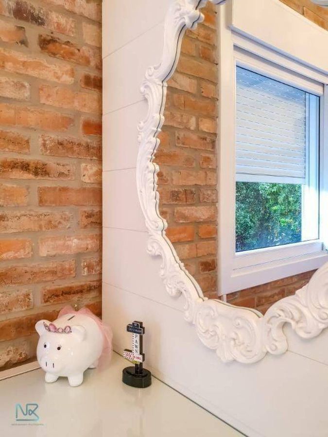 Casa em condomínio - Paragem dos Verdes Campos - Gravataí — foto 32