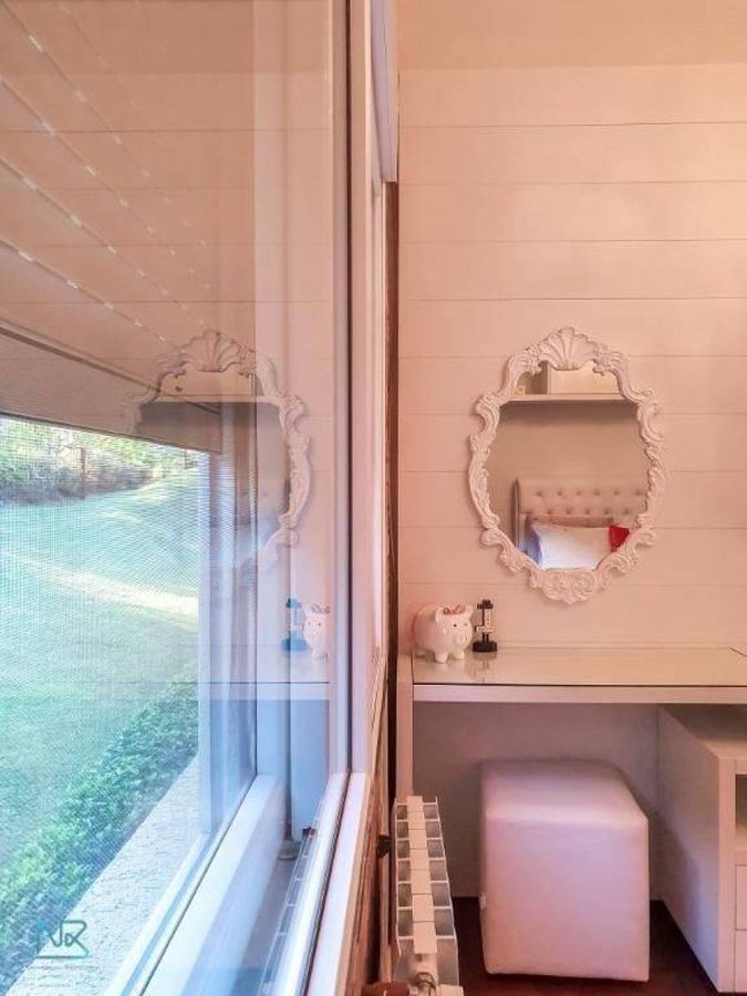 Casa em condomínio - Paragem dos Verdes Campos - Gravataí — foto 33
