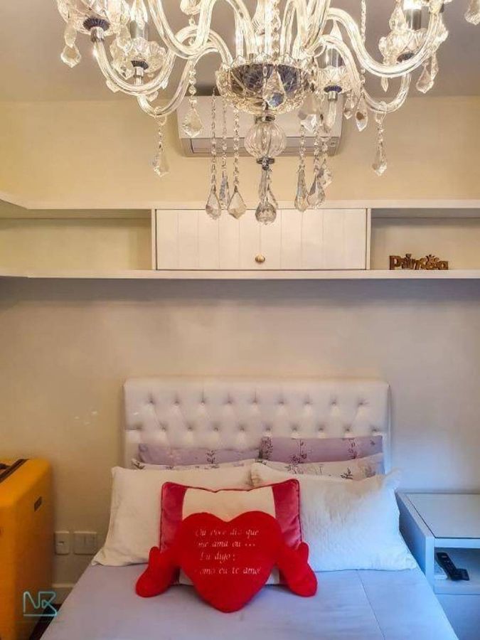Casa em condomínio - Paragem dos Verdes Campos - Gravataí — foto 34