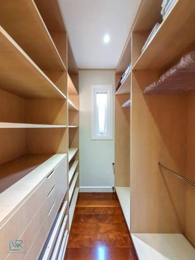 Casa em condomínio - Paragem dos Verdes Campos - Gravataí — foto 38