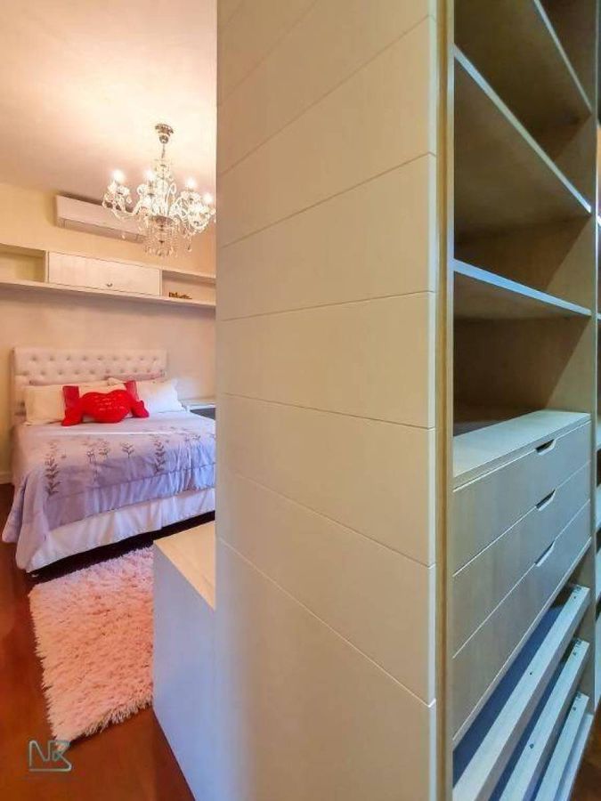 Casa em condomínio - Paragem dos Verdes Campos - Gravataí — foto 40