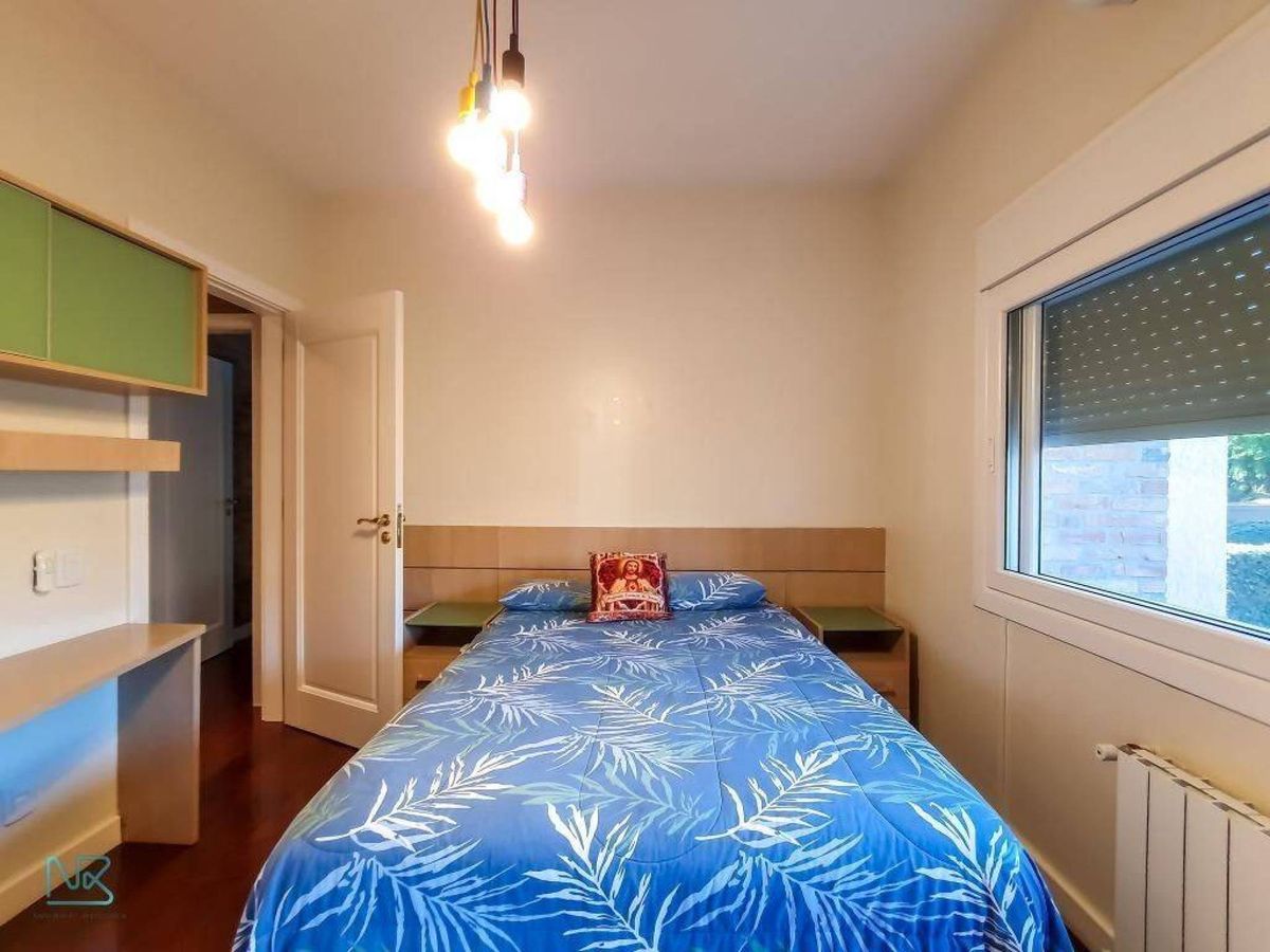 Casa em condomínio - Paragem dos Verdes Campos - Gravataí — foto 41