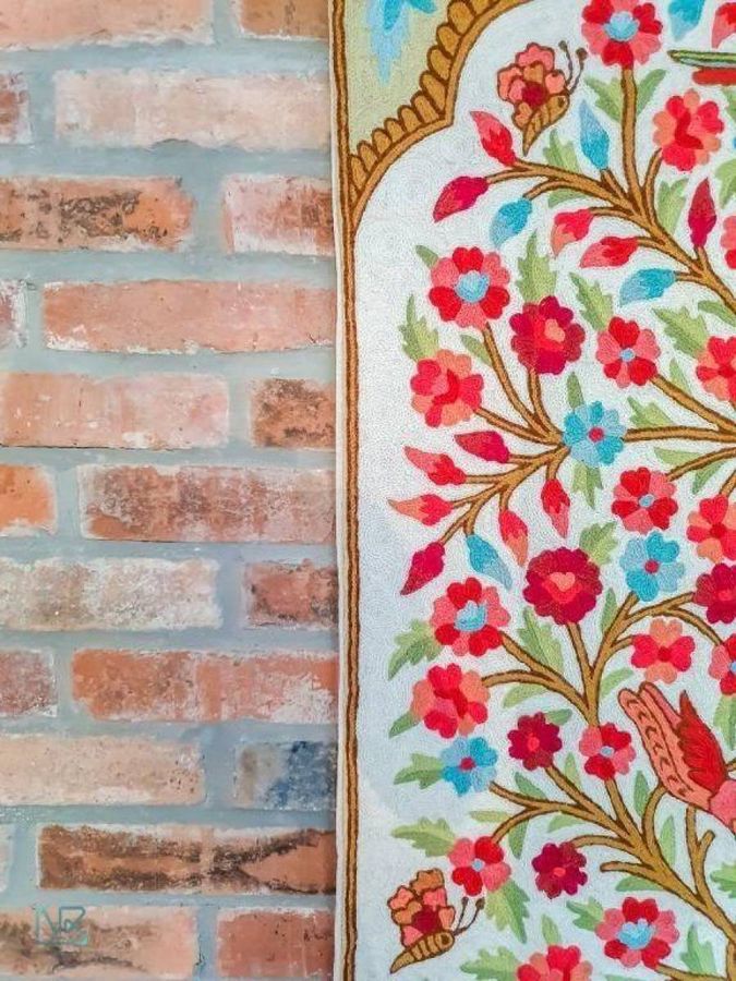 Casa em condomínio - Paragem dos Verdes Campos - Gravataí — foto 44