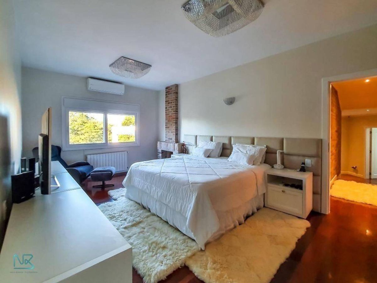 Casa em condomínio - Paragem dos Verdes Campos - Gravataí — foto 47