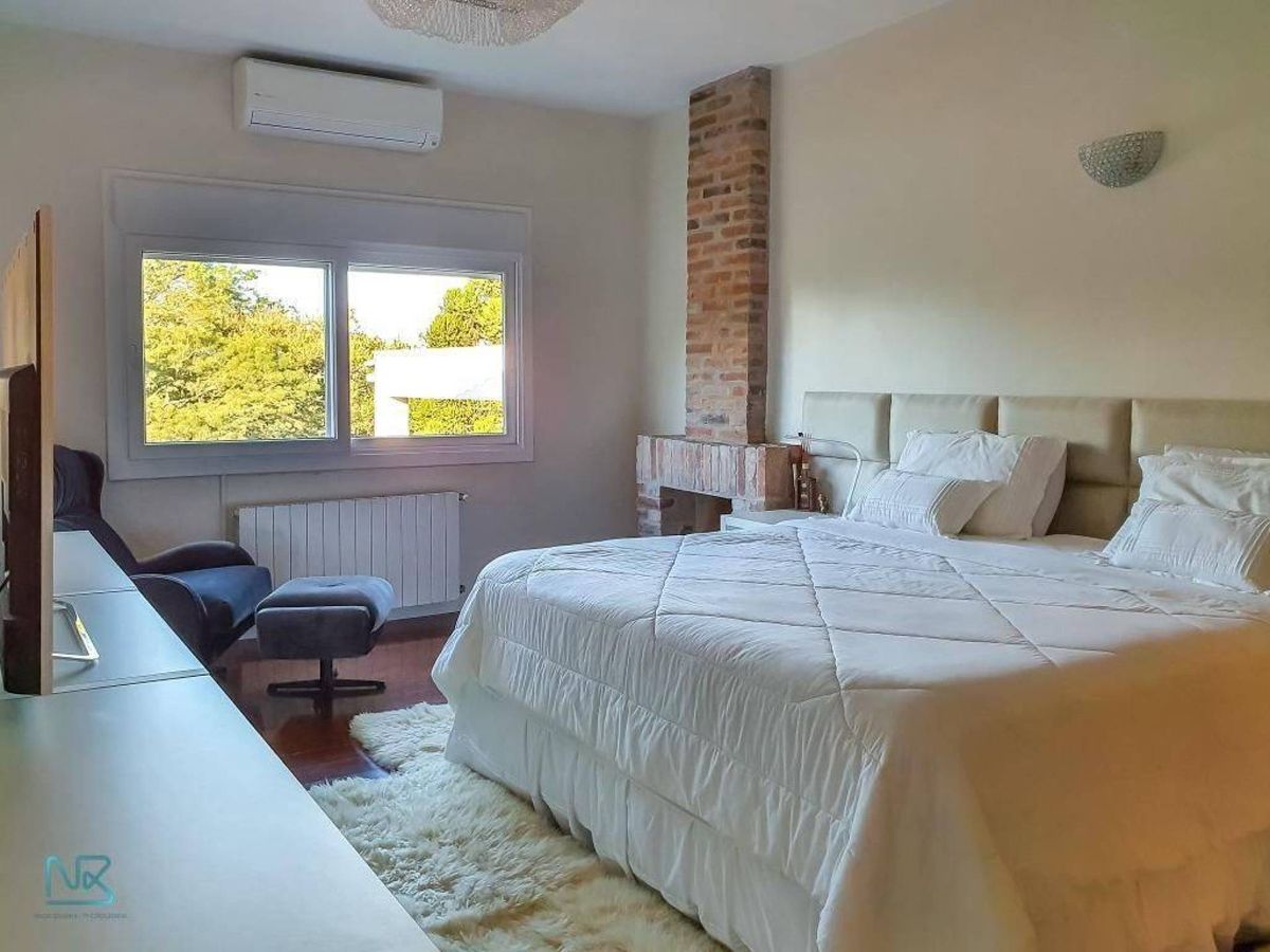 Casa em condomínio - Paragem dos Verdes Campos - Gravataí — foto 48