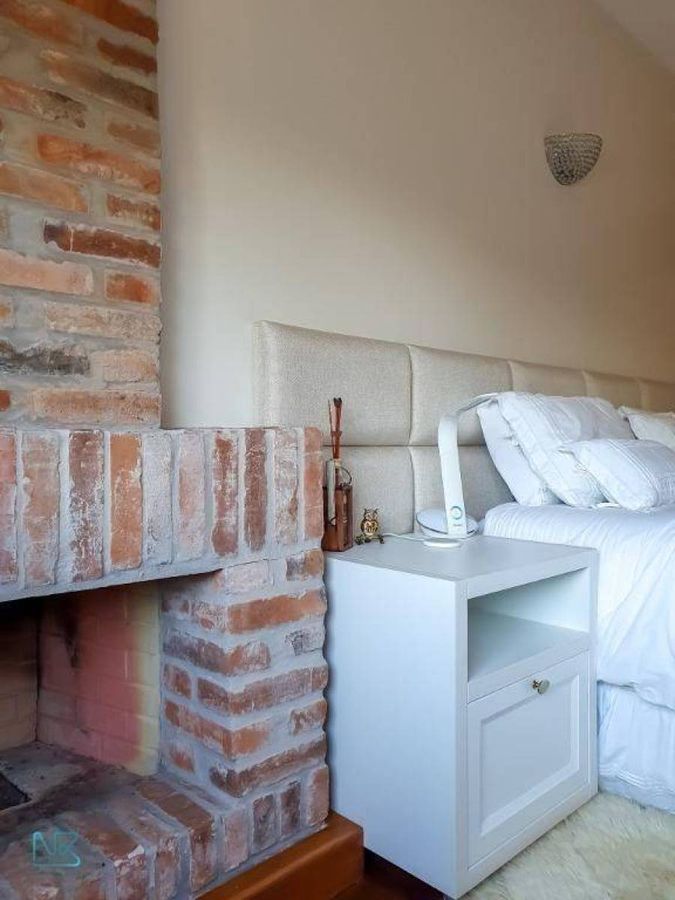 Casa em condomínio - Paragem dos Verdes Campos - Gravataí — foto 49