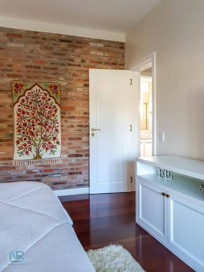 Casa em condomínio - Paragem dos Verdes Campos - Gravataí — foto 50
