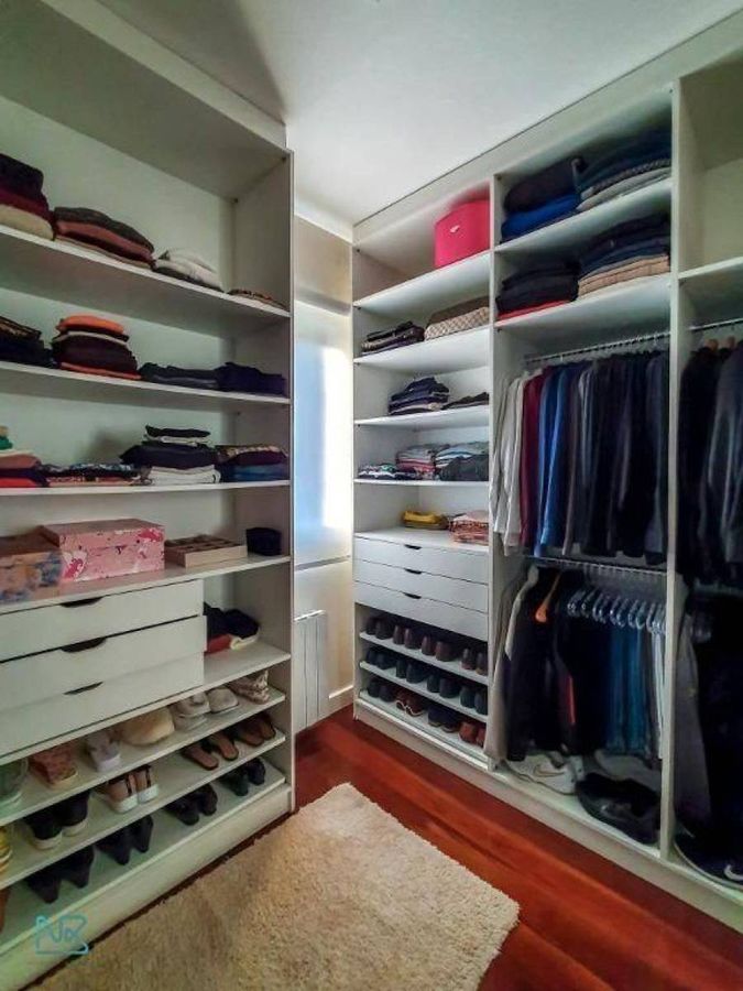 Casa em condomínio - Paragem dos Verdes Campos - Gravataí — foto 52
