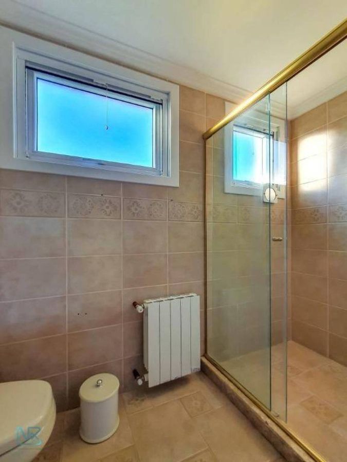 Casa em condomínio - Paragem dos Verdes Campos - Gravataí — foto 53