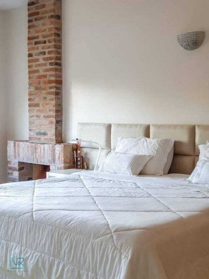 Casa em condomínio - Paragem dos Verdes Campos - Gravataí — foto 55