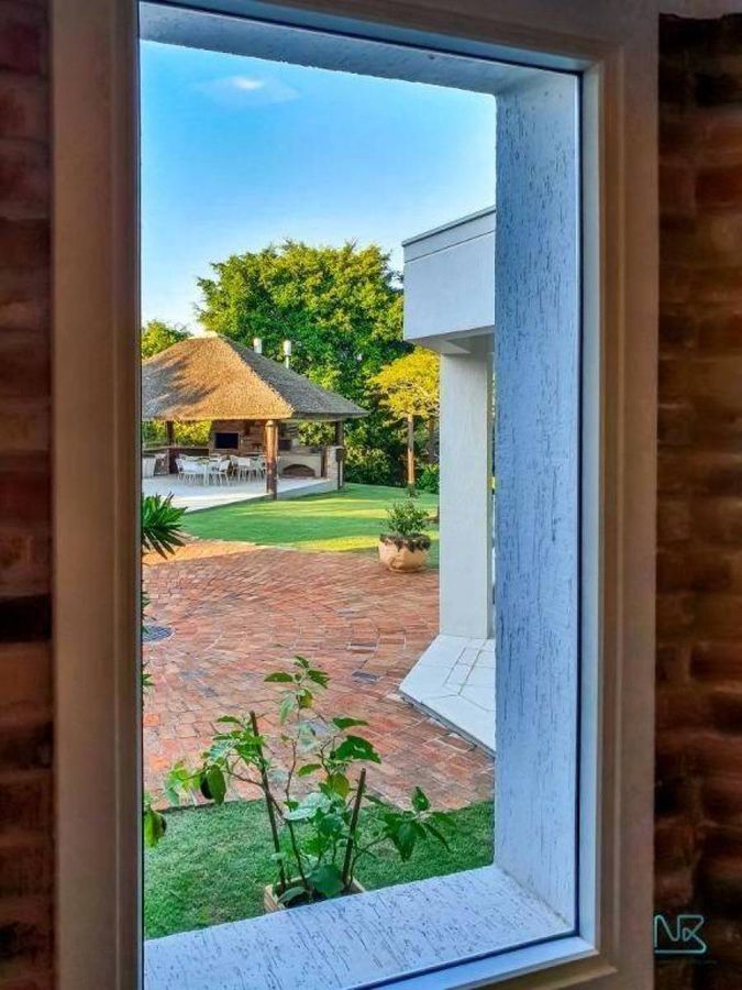 Casa em condomínio - Paragem dos Verdes Campos - Gravataí — foto 57