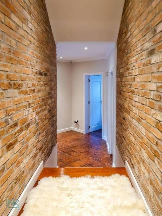 Casa em condomínio - Paragem dos Verdes Campos - Gravataí — foto 58