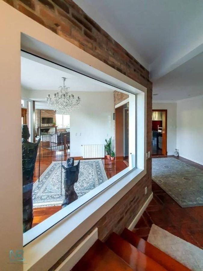 Casa em condomínio - Paragem dos Verdes Campos - Gravataí — foto 59