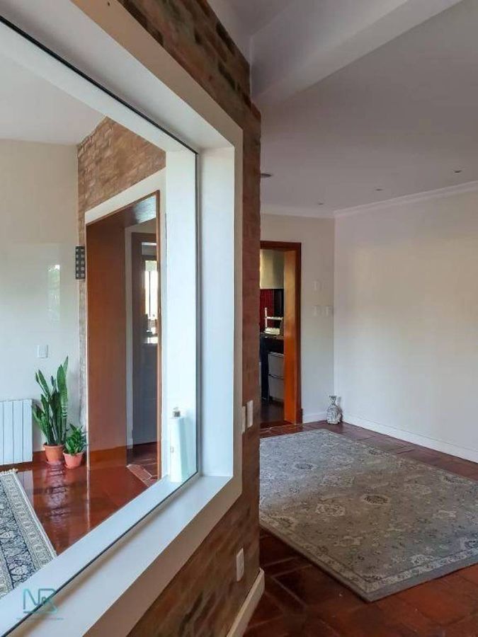 Casa em condomínio - Paragem dos Verdes Campos - Gravataí — foto 60