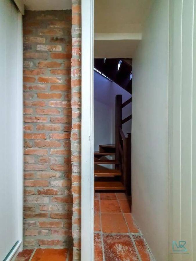 Casa em condomínio - Paragem dos Verdes Campos - Gravataí — foto 61