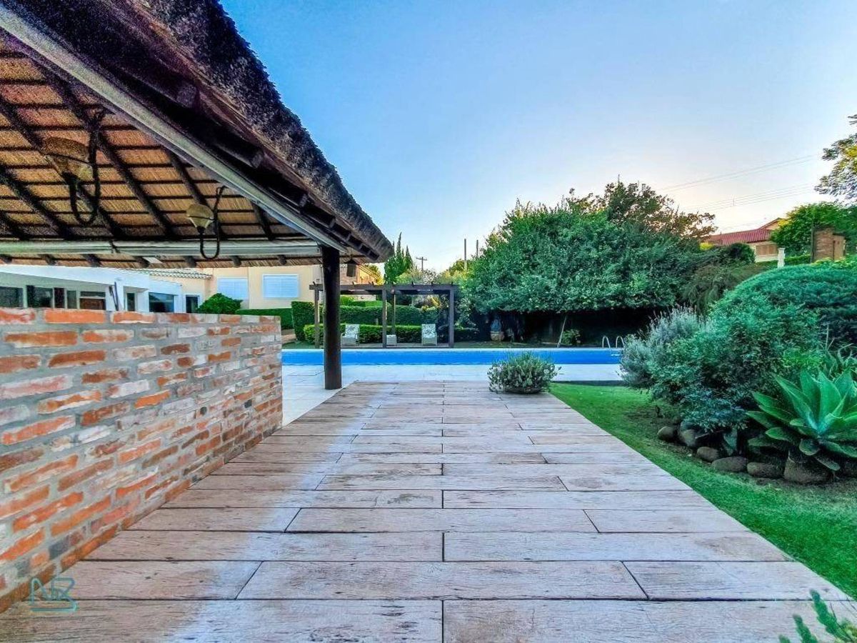 Casa em condomínio - Paragem dos Verdes Campos - Gravataí — foto 69