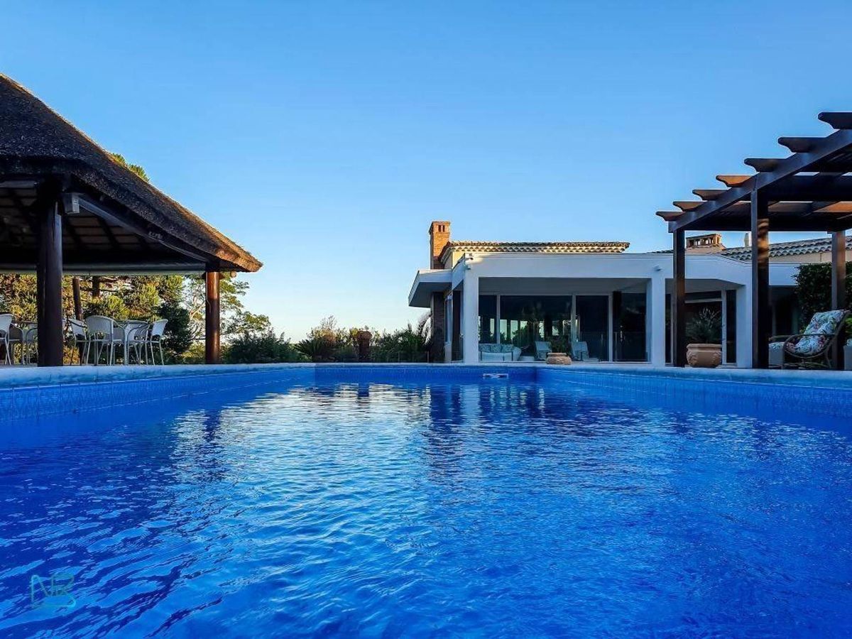 Casa em condomínio - Paragem dos Verdes Campos - Gravataí — foto 72