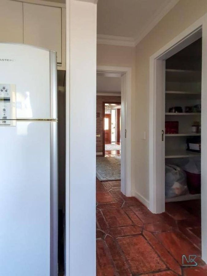 Casa em condomínio - Paragem dos Verdes Campos - Gravataí — foto 78