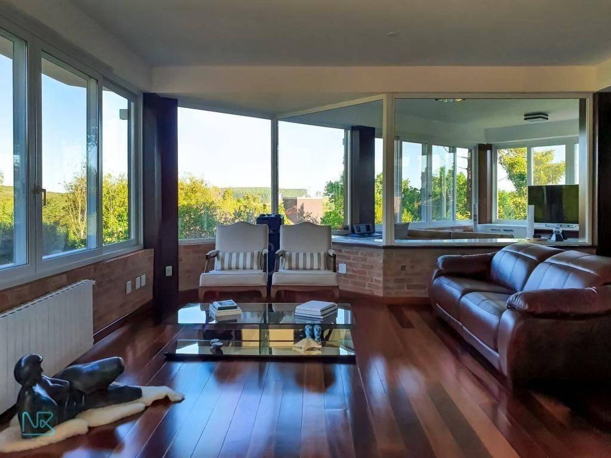 Casa em condomínio - Paragem dos Verdes Campos - Gravataí — foto 79