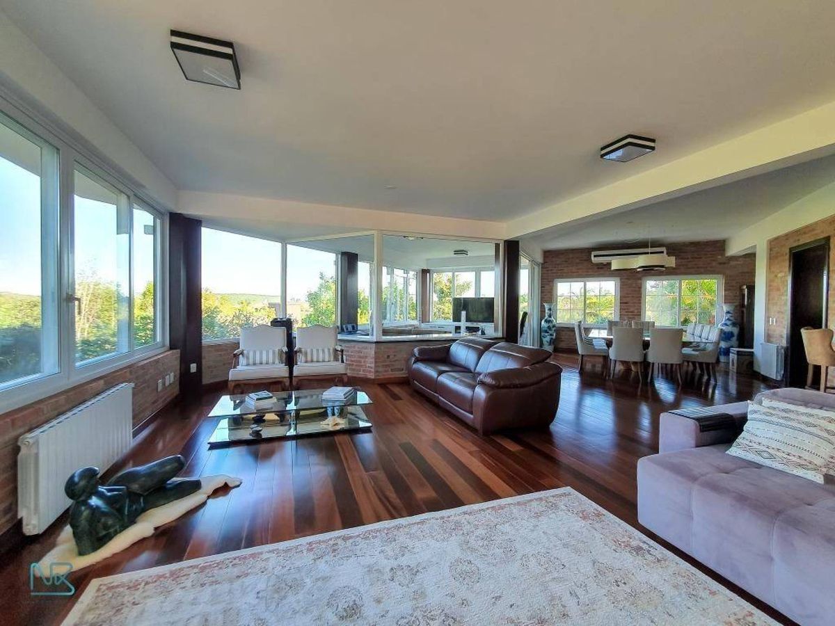 Casa em condomínio - Paragem dos Verdes Campos - Gravataí — foto 81