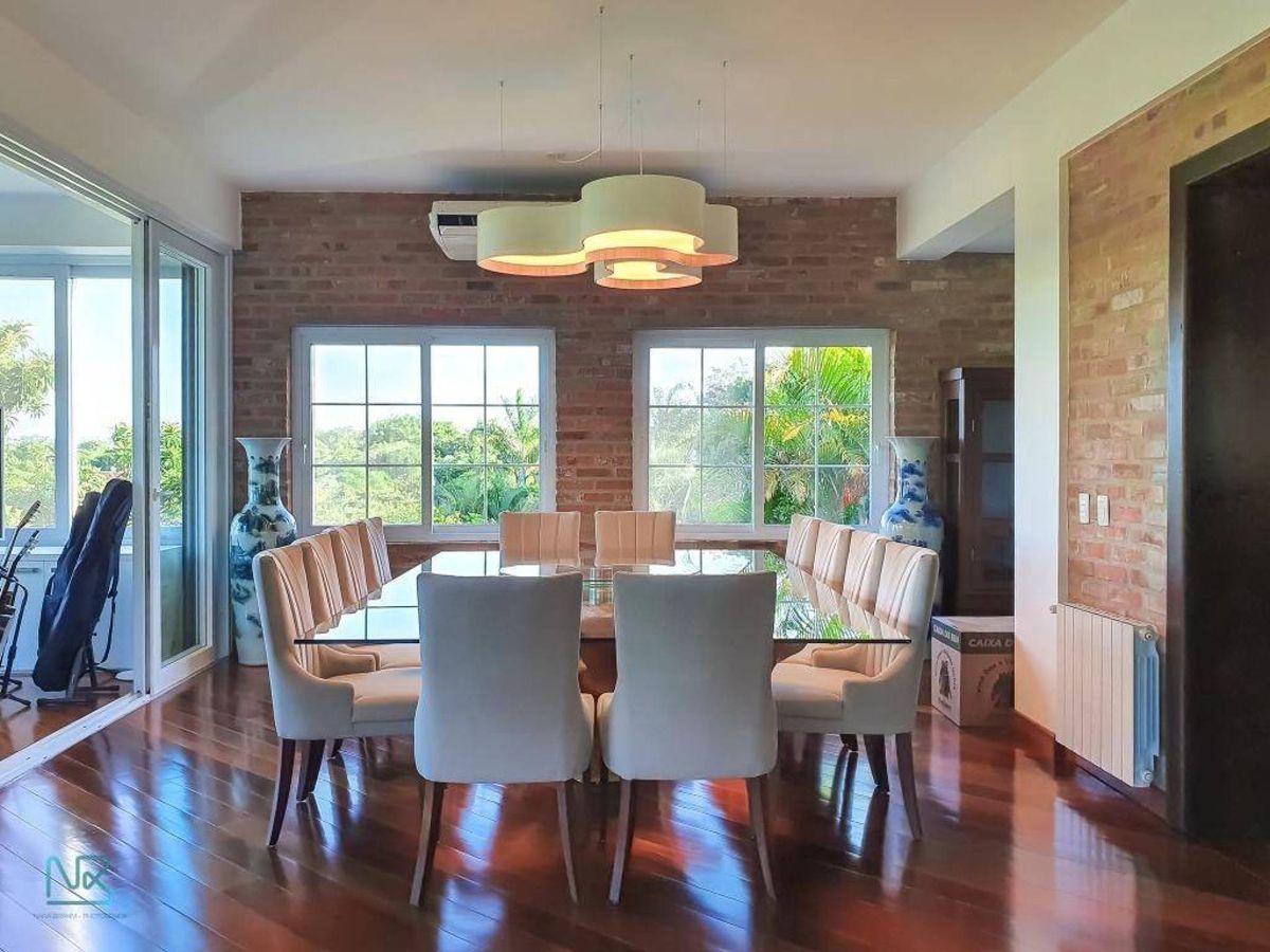 Casa em condomínio - Paragem dos Verdes Campos - Gravataí — foto 84