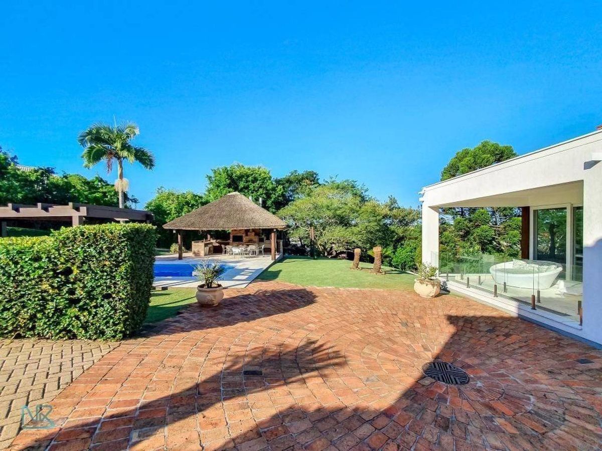 Casa em condomínio - Paragem dos Verdes Campos - Gravataí — foto 87