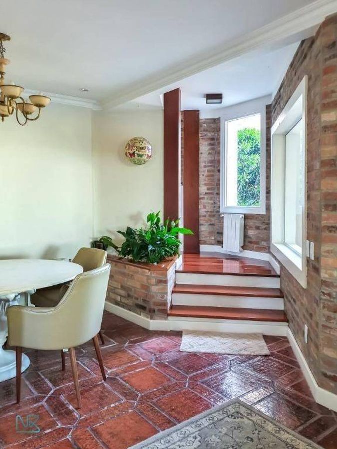 Casa em condomínio - Paragem dos Verdes Campos - Gravataí — foto 91