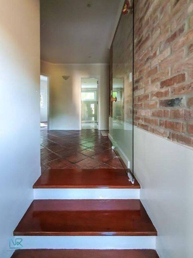 Casa em condomínio - Paragem dos Verdes Campos - Gravataí — foto 92