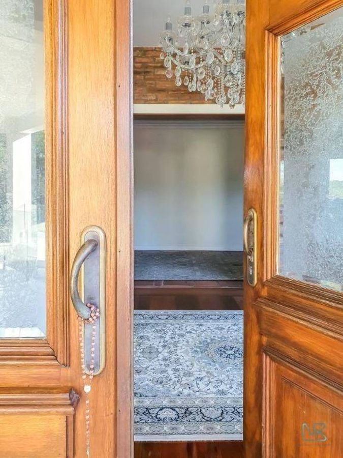 Casa em condomínio - Paragem dos Verdes Campos - Gravataí — foto 93