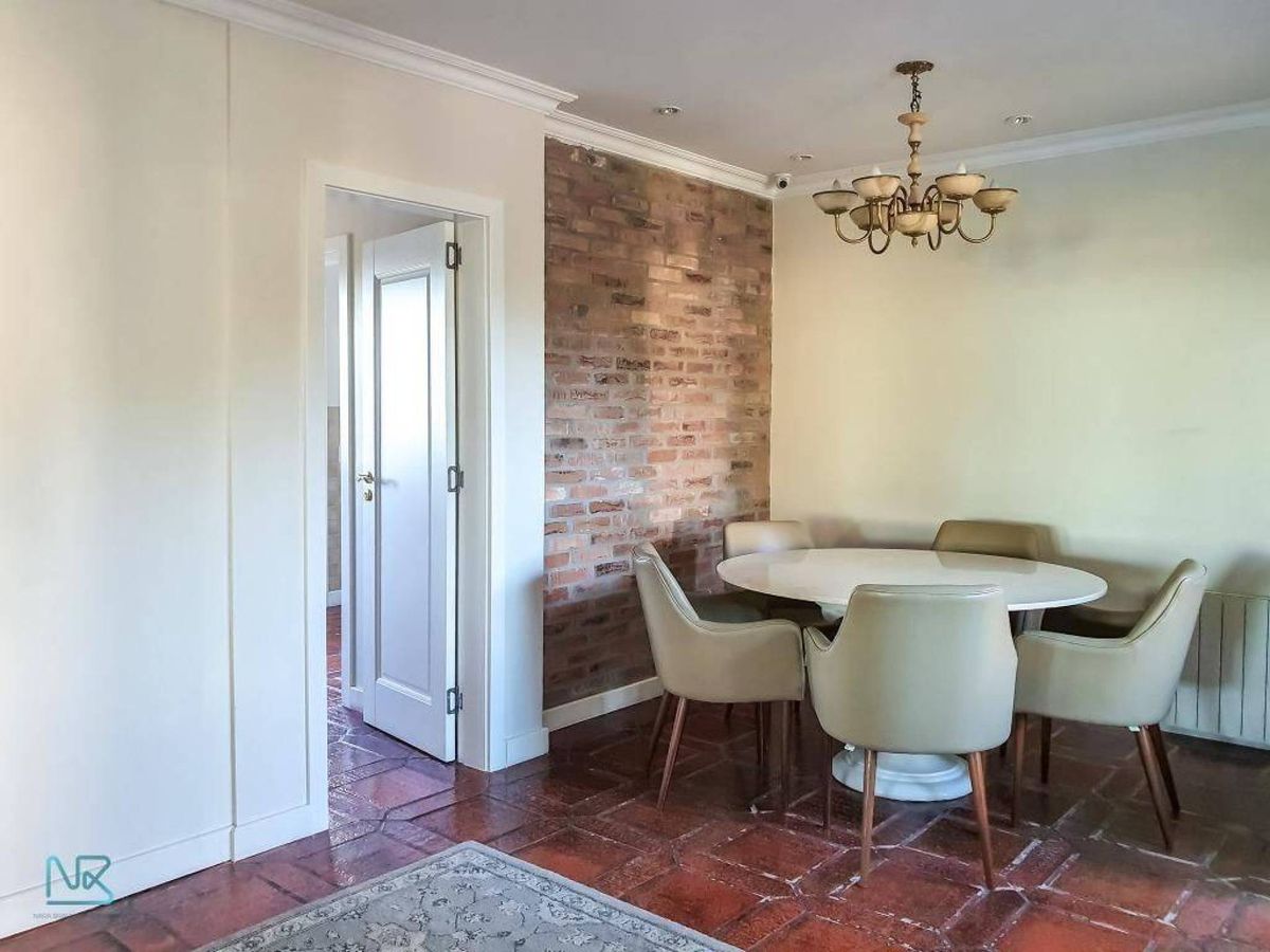 Casa em condomínio - Paragem dos Verdes Campos - Gravataí — foto 94