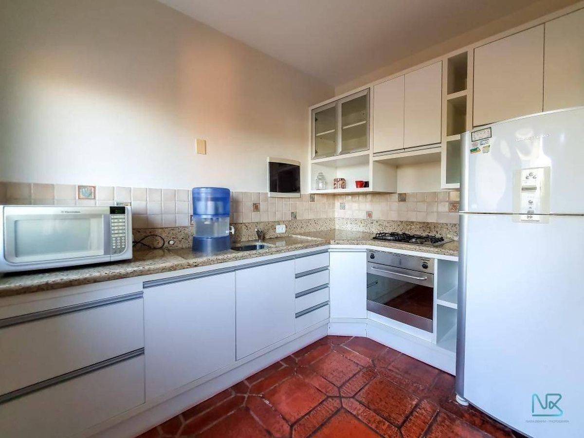 Casa em condomínio - Paragem dos Verdes Campos - Gravataí — foto 95