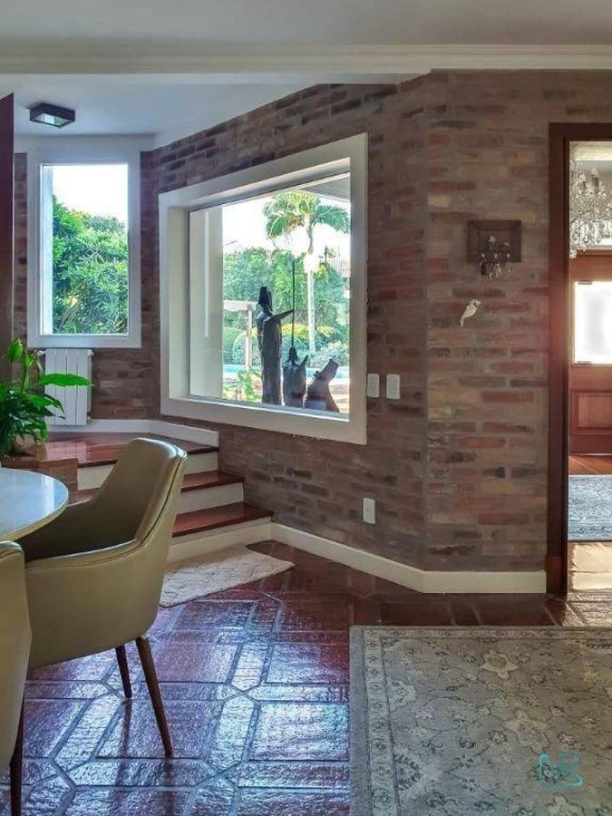Casa em condomínio - Paragem dos Verdes Campos - Gravataí — foto 96