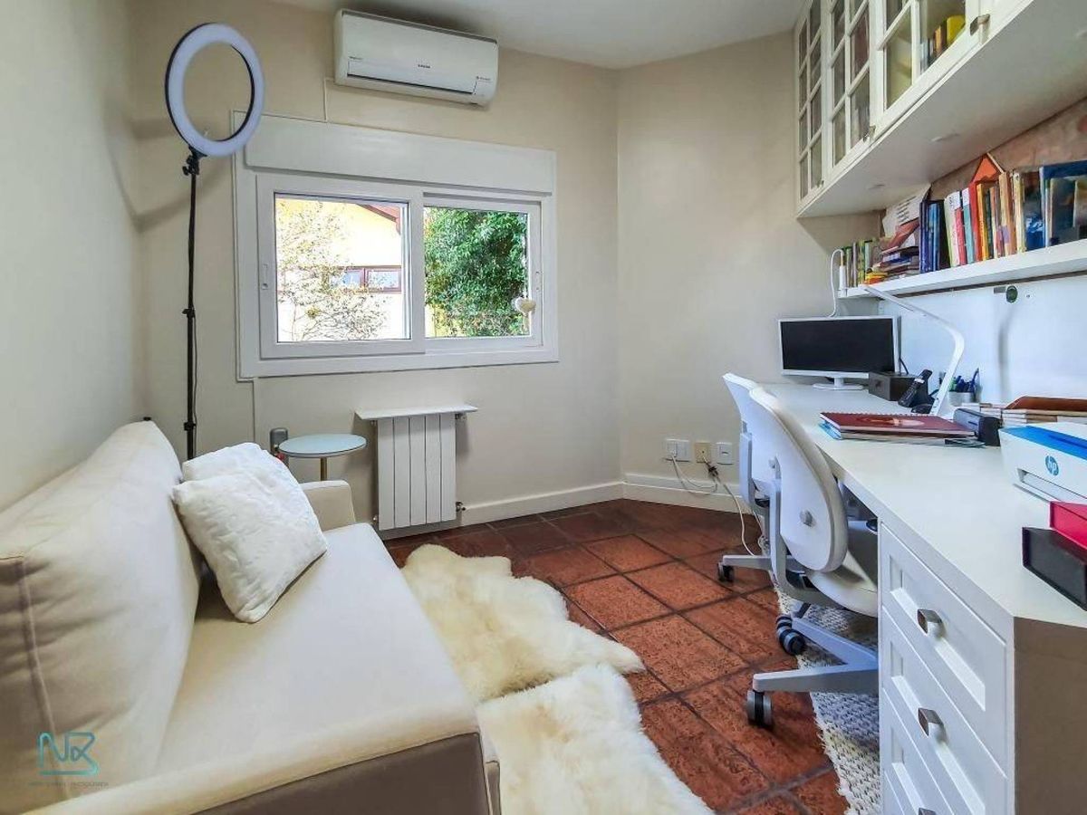 Casa em condomínio - Paragem dos Verdes Campos - Gravataí — foto 98