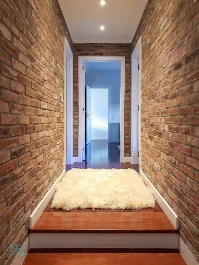 Casa em condomínio - Paragem dos Verdes Campos - Gravataí — foto 100