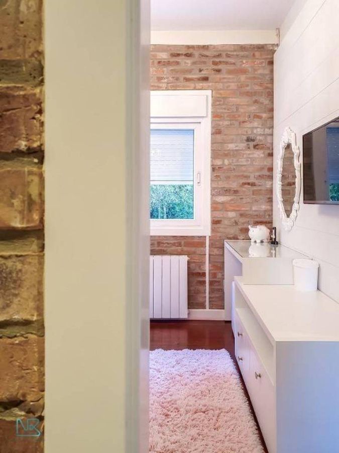 Casa em condomínio - Paragem dos Verdes Campos - Gravataí — foto 101
