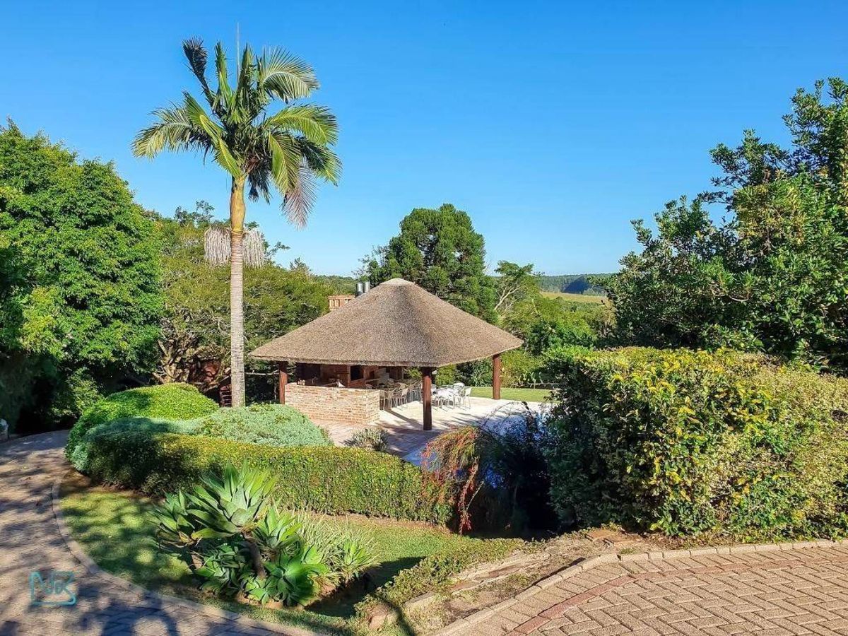 Casa em condomínio - Paragem dos Verdes Campos - Gravataí — foto 106