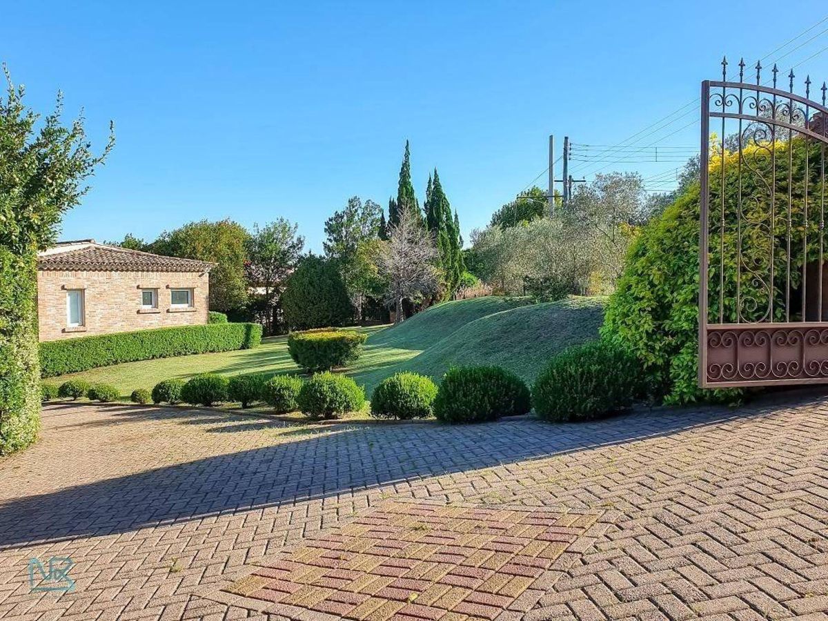 Casa em condomínio - Paragem dos Verdes Campos - Gravataí — foto 107