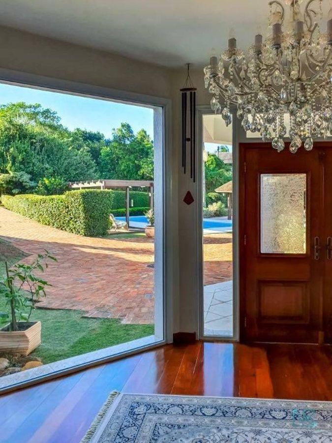 Casa em condomínio - Paragem dos Verdes Campos - Gravataí — foto 112