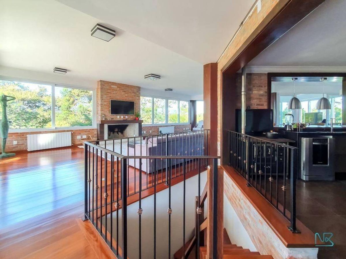 Casa em condomínio - Paragem dos Verdes Campos - Gravataí — foto 114