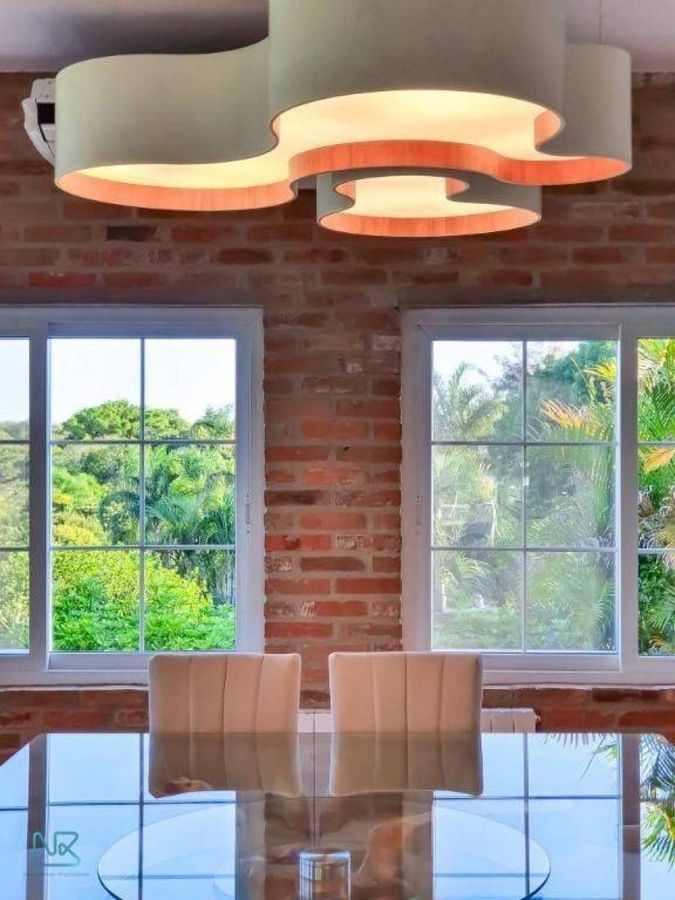Casa em condomínio - Paragem dos Verdes Campos - Gravataí — foto 115
