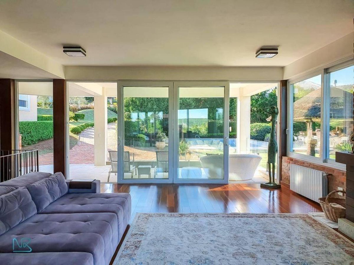 Casa em condomínio - Paragem dos Verdes Campos - Gravataí — foto 117