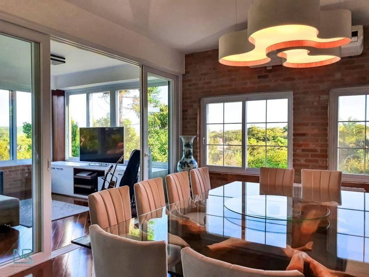Casa em condomínio - Paragem dos Verdes Campos - Gravataí — foto 118