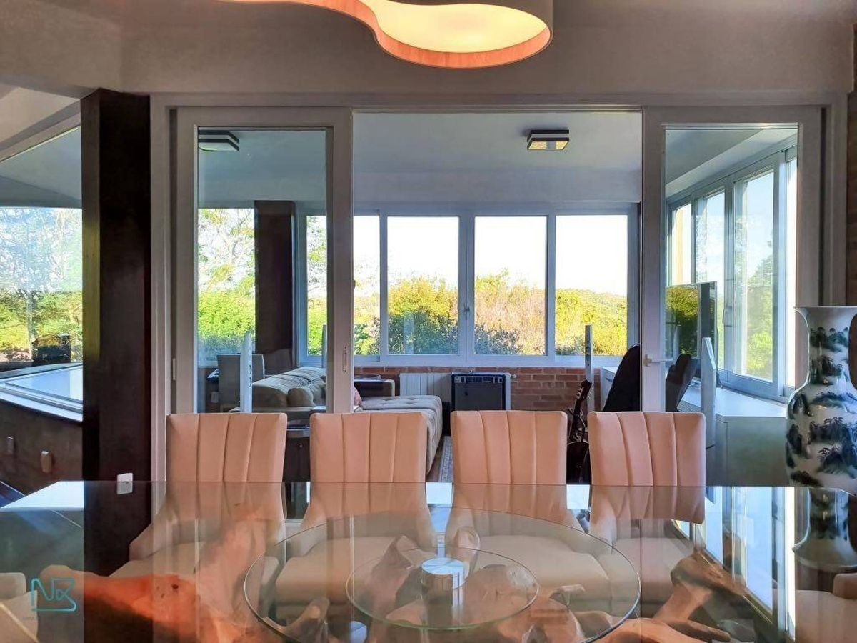 Casa em condomínio - Paragem dos Verdes Campos - Gravataí — foto 121