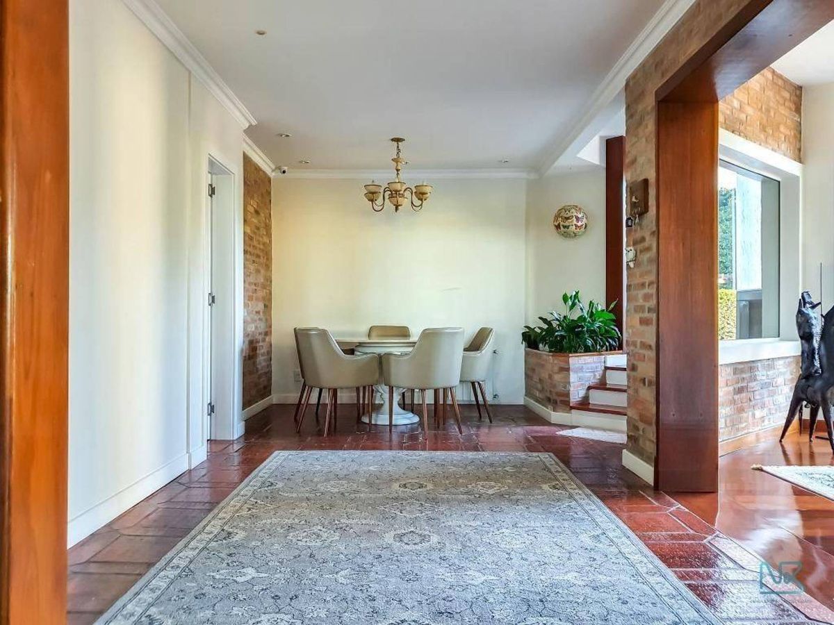 Casa em condomínio - Paragem dos Verdes Campos - Gravataí — foto 125