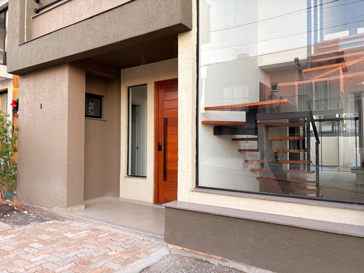 Casa com 3 Quartos à Venda, Primavera - Gravataí — foto 2