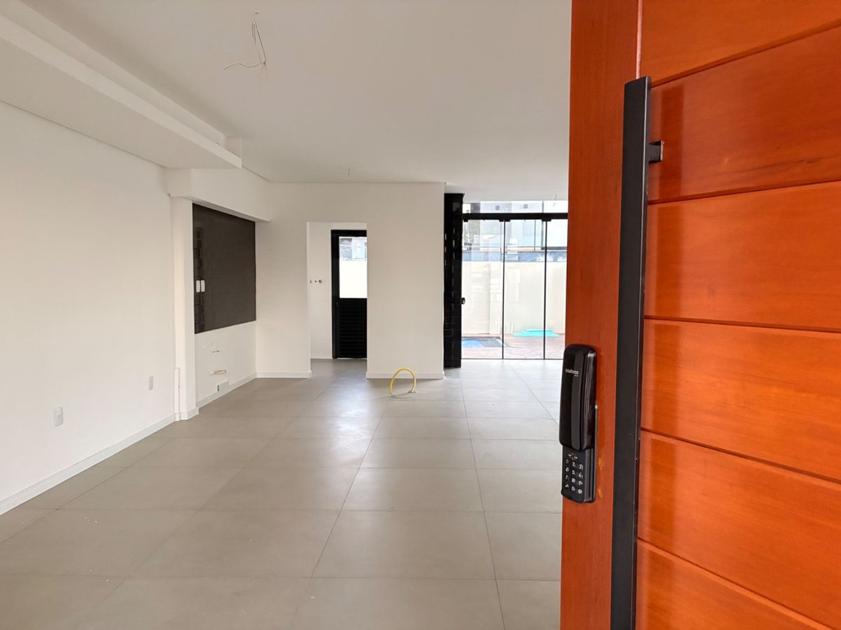 Casa com 3 Quartos à Venda, Primavera - Gravataí — foto 3